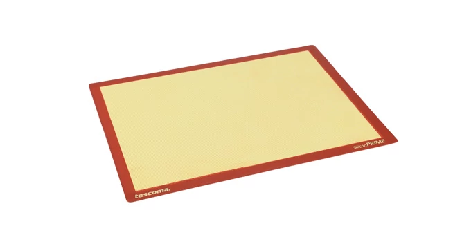 Tescoma Sütőalátét 40 x 30 cm perforált szilikon DELÍCIA SiliconPRIME 629456.00