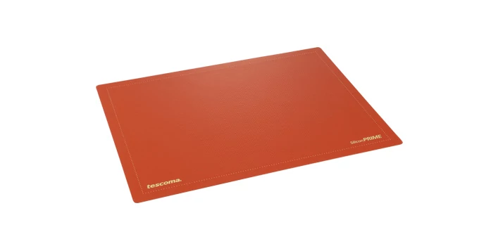 Tescoma Sütőalátét 40 x 30 cm univerzális szilikon DELÍCIA SiliconPRIME 629458.00