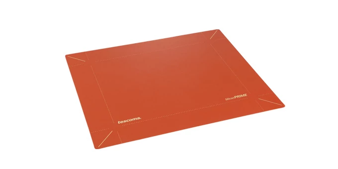 Tescoma Sütőalátét 40 x 30 cm mély sütőedénybe szilikon DELÍCIA SiliconPRIME 629460.00
