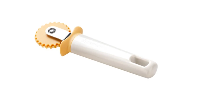 Tescoma Derelyevágó rozsdamentes acél DELÍCIA 630021.00