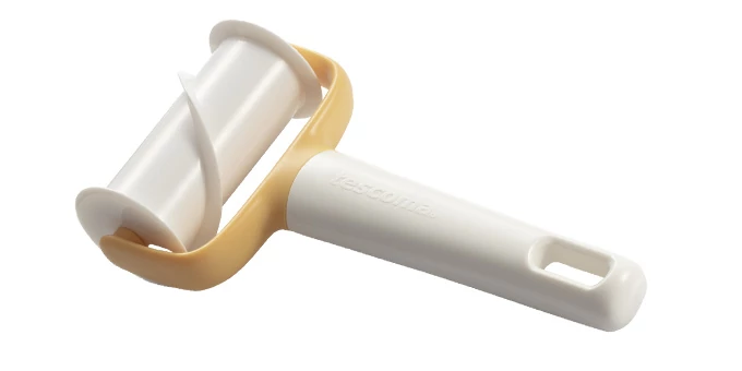 Tescoma Tésztavágó henger croissantokhoz DELÍCIA 630038.00