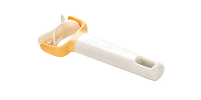 Tescoma Tésztavágó henger kerek 4,5 cm DELÍCIA 630039.00