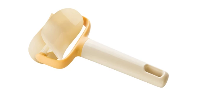 Tescoma Tésztavágó henger kerek 7 cm DELÍCIA 630040.00
