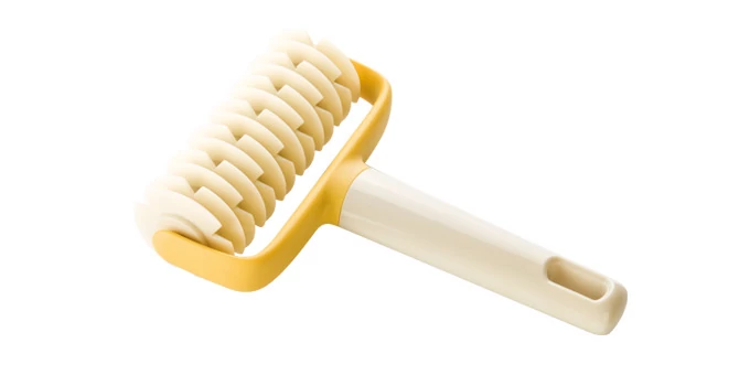 Tescoma Rácsos tésztanyújtó henger DELÍCIA 630044.00