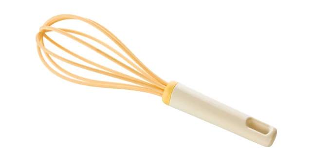 Tescoma Habaró műanyag DELÍCIA 630050.00