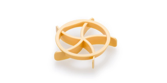 Tescoma Zsemlepecsét császárzsemle műanyag DELÍCIA 630084.00