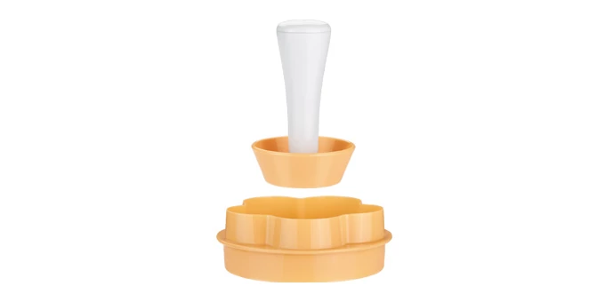 Tescoma Muffinkészítő DELÍCIA 630087.00