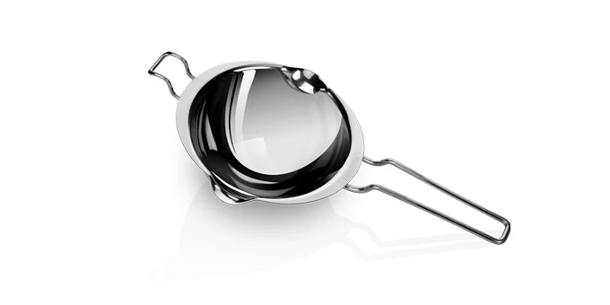 Tescoma Vízfürdős melegítőedény rozsdamentes acél DELÍCIA 630098.00