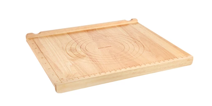 Tescoma Fa gyúródeszka 55 x 45 cm DELÍCIA 630190.00