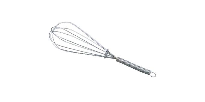 Tescoma Habverő 20 cm DELÍCIA 630220.00