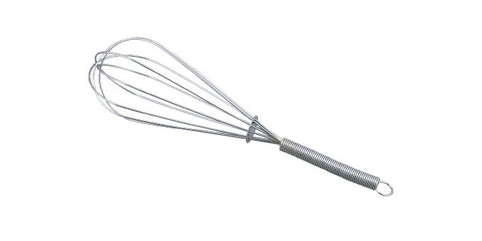 Tescoma Habverő 30 cm DELÍCIA 630224.00