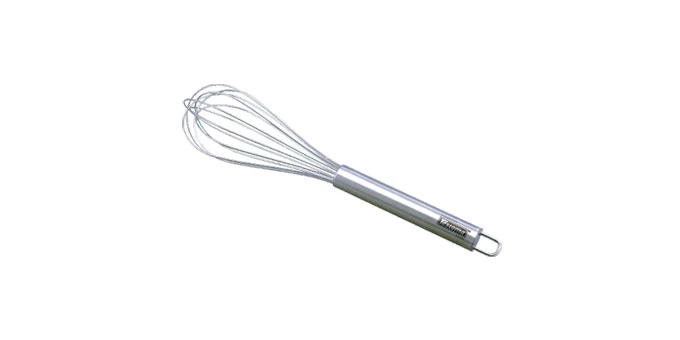 Tescoma Rozsdamentes acél habverő 20 cm DELÍCIA 630240.00