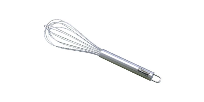 Tescoma Rozsdamentes acél habverő 30 cm DELÍCIA 630244.00