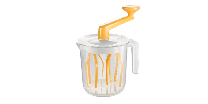 Tescoma Kézi habverő 1000 ml DELÍCIA 630279.00