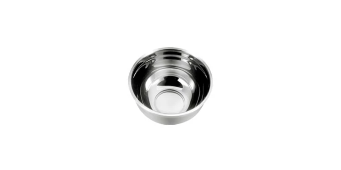 Tescoma Rozsdamentes tál 16 cm 1,5 l DELÍCIA 630390.00