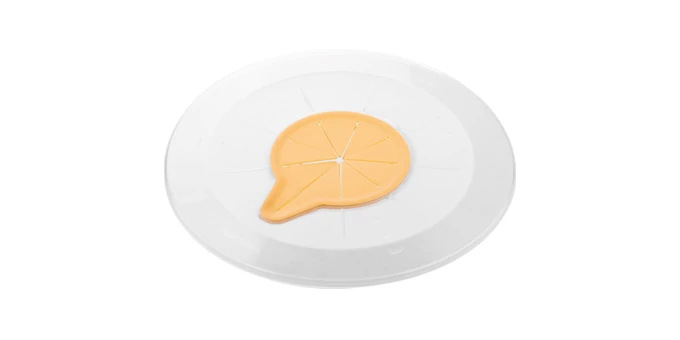 Tescoma Védőfedő DELÍCIA 630395.00