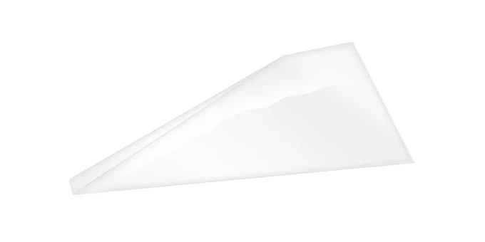 Tescoma Habzsák 50 cm 10 db DELÍCIA 630469.00