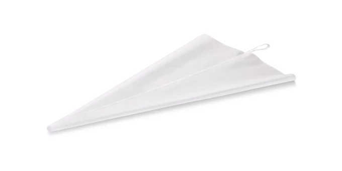Tescoma Habzsák 35 cm rugalmas DELÍCIA 630490.00