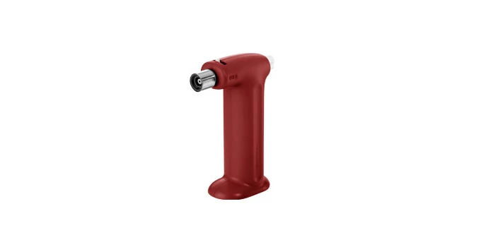 Tescoma Flambírozópisztoly DELÍCIA 630560.00