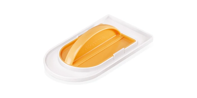 Tescoma Fondant simító kétrészes DELÍCIA 630566.00