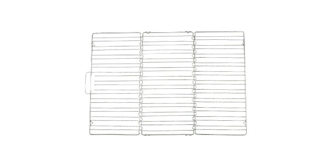 Tescoma Összehajtható edényalátét 45 x 32 cm DELÍCIA 630724.00