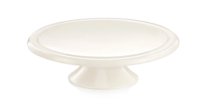 Tescoma Tálaló tortaalátét 31 cm porcelán DELÍCIA 630834.00