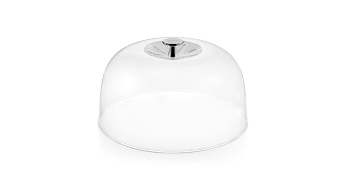 Tescoma Kerek ételbúra 29 cm műanyag DELÍCIA 630836.00