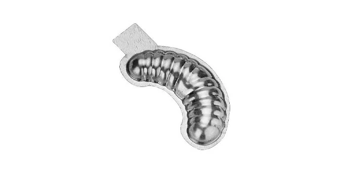 Tescoma Kifli 24 db DELÍCIA 631450.00