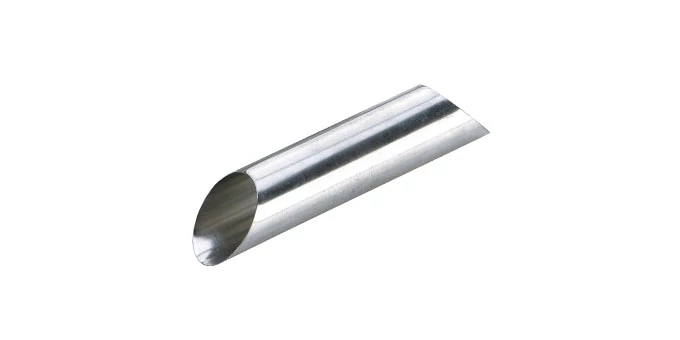 Tescoma Cannoli sütőforma 3 db DELÍCIA 631590.00
