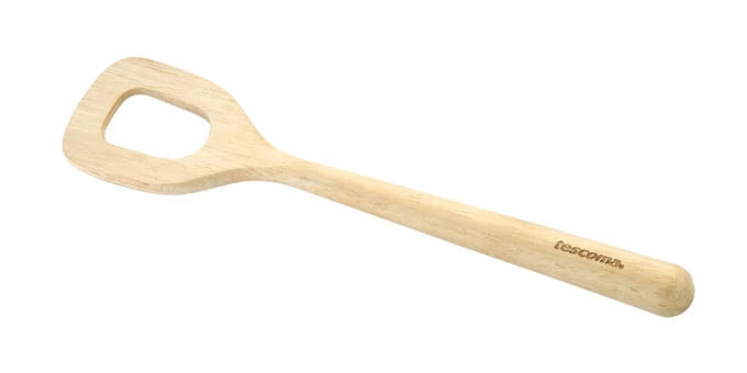 Tescoma Dagasztó fakanál FEELWOOD 637618.00