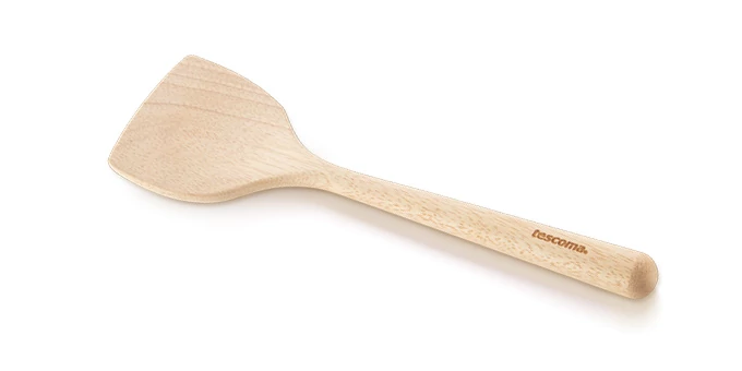 Tescoma Fordítólapát 30 cm tapadásmentes bevonat FEELWOOD 637622.00