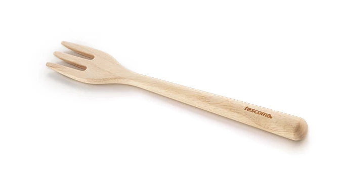 Tescoma Villa 30 cm tapadásmentes bevonat FEELWOOD 637630.00