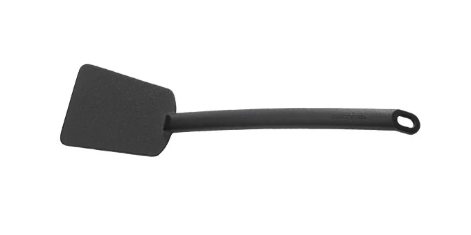 Tescoma Fordítólapát tapadásmentes bevonat SPACE LINE 638009.00