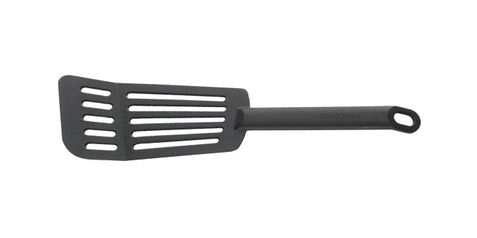 Tescoma Omlettfordító lapát tapadásmentes bevonat SPACE LINE 638016.00