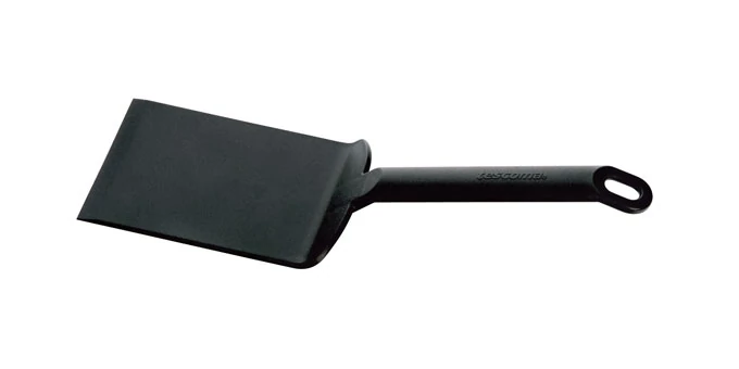 Tescoma Lasagne-lapát tapadásmentes bevonat SPACE LINE 638018.00
