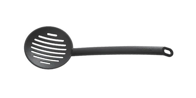 Tescoma Habkanál tapadásmentes bevonat SPACE LINE 638020.00