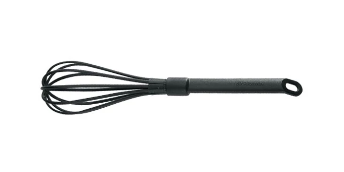 Tescoma Habverő tapadásmentes bevonat SPACE LINE 638028.00