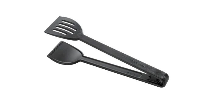 Tescoma Univerzális csipesz tapadásmentes bevonat SPACE LINE 638040.00