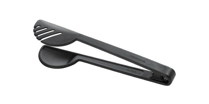 Tescoma Spagetticsipesz tapadásmentes bevonat SPACE LINE 638042.00