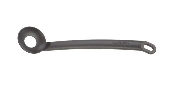 Tescoma Húsgolyókészítő SPACE LINE 638047.00