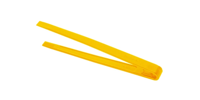 Tescoma Csipesz/fogó tapadásmentes bevonat SPACE TONE 638060.00