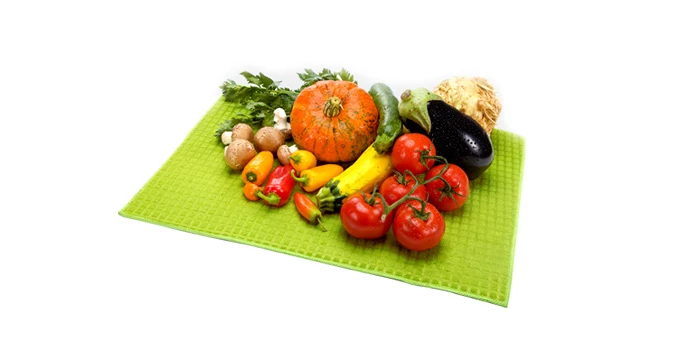 Tescoma Zöldség- és gyümölcscsepegtető 51 x 39 cm PRESTO 639793.00