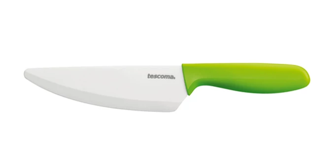 Tescoma Kerámiapengés kés 15 cm VITAMINO 642722.00