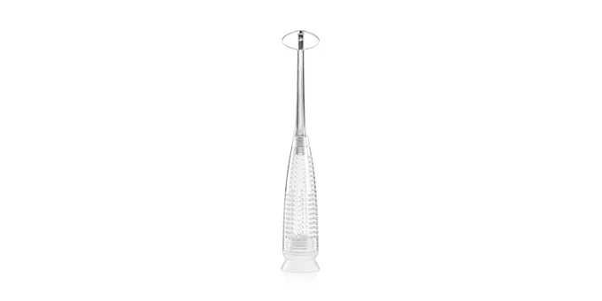 Tescoma Áztatószita 500 ml- es olajtartóhoz műanyag VITAMINO 642766.00