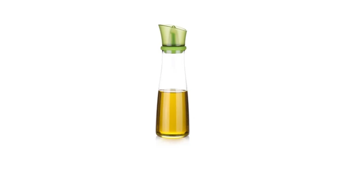 Tescoma Olajtartó 250 ml műanyag VITAMINO 642772.00