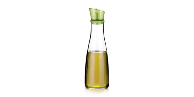 Tescoma Olajtartó 500 ml műanyag VITAMINO 642773.00