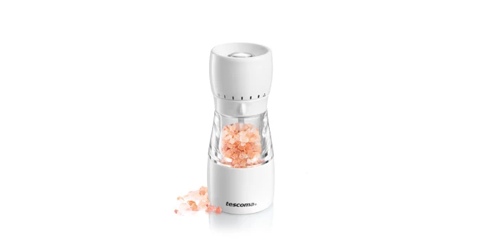 Tescoma Sóőrlő 15 cm rozsdamentes acél VITAMINO 642805.00