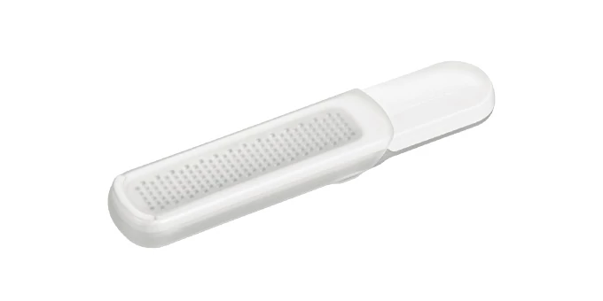 Tescoma X-sharp gyömbérreszelő/áztató HANDY 643735.00