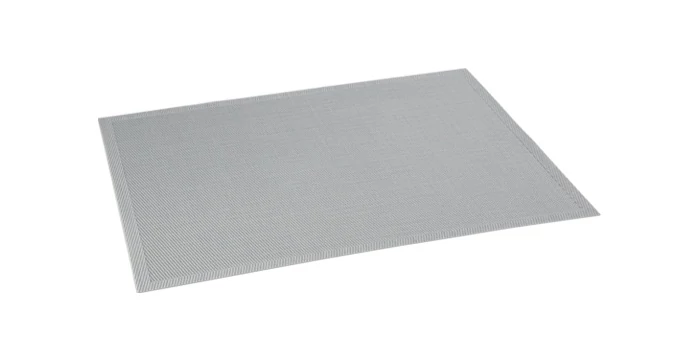 Tescoma Étkezési alátét 45 x 32 cm gyöngy FLAIR STYLE 661826.00