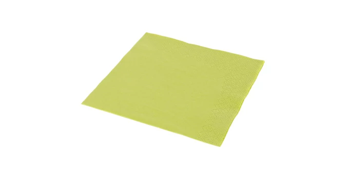Tescoma Szalvéta lime FANCY HOME 662550.14